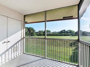 3051 Holiday Springs Blvd 204, Margate FL 33063