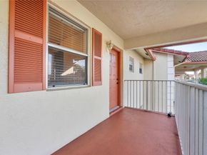 3051 Holiday Springs Blvd 204, Margate FL 33063