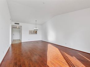 3051 Holiday Springs Blvd 204, Margate FL 33063