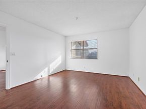 3051 Holiday Springs Blvd 204, Margate FL 33063