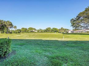 3051 Holiday Springs Blvd 204, Margate FL 33063