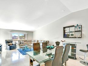 6140 Kings Gate Circle, Delray Beach FL 33484