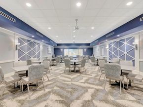 6140 Kings Gate Circle, Delray Beach FL 33484