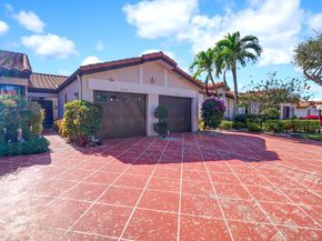 6140 Kings Gate Circle, Delray Beach FL 33484