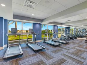 6140 Kings Gate Circle, Delray Beach FL 33484