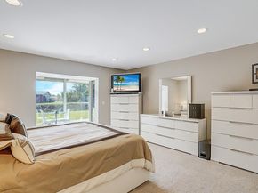 6140 Kings Gate Circle, Delray Beach FL 33484