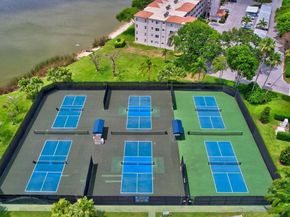 6140 Kings Gate Circle, Delray Beach FL 33484