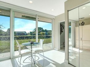 6140 Kings Gate Circle, Delray Beach FL 33484