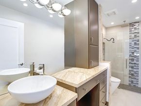 6140 Kings Gate Circle, Delray Beach FL 33484