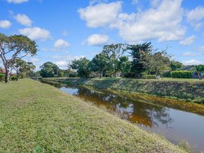 6140 Kings Gate Circle, Delray Beach FL 33484