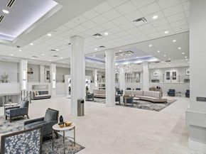 6140 Kings Gate Circle, Delray Beach FL 33484