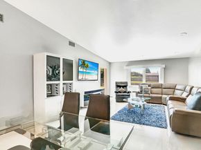 6140 Kings Gate Circle, Delray Beach FL 33484