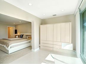 6140 Kings Gate Circle, Delray Beach FL 33484