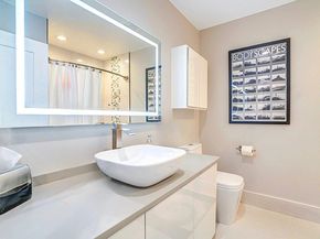 6140 Kings Gate Circle, Delray Beach FL 33484