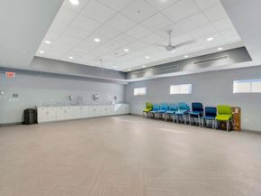 6140 Kings Gate Circle, Delray Beach FL 33484