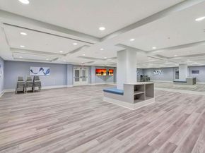 6140 Kings Gate Circle, Delray Beach FL 33484