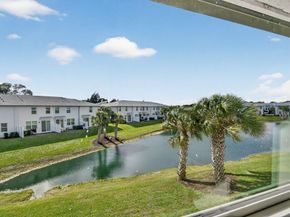 5649 Mentmore Drive, West Palm Beach FL 33407