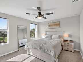 5649 Mentmore Drive, West Palm Beach FL 33407