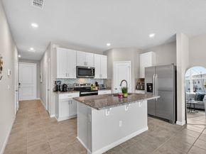 5649 Mentmore Drive, West Palm Beach FL 33407