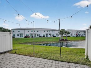 5649 Mentmore Drive, West Palm Beach FL 33407