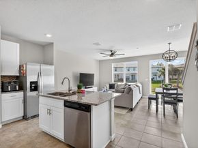 5649 Mentmore Drive, West Palm Beach FL 33407