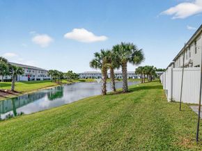 5649 Mentmore Drive, West Palm Beach FL 33407