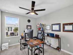 5649 Mentmore Drive, West Palm Beach FL 33407