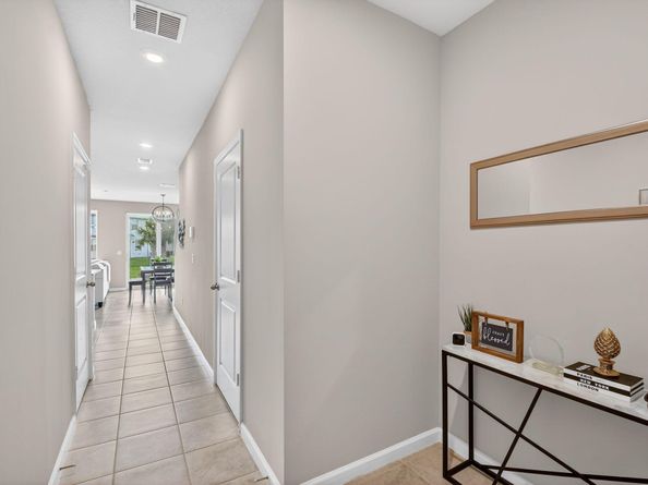 5649 Mentmore Drive, West Palm Beach FL 33407