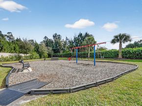 5649 Mentmore Drive, West Palm Beach FL 33407
