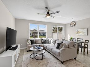 5649 Mentmore Drive, West Palm Beach FL 33407