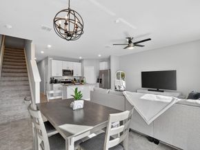 5649 Mentmore Drive, West Palm Beach FL 33407