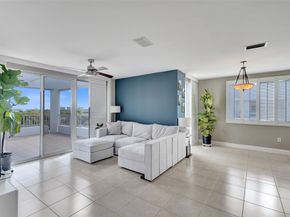 2550 SW 27th Ave PH1, Miami FL 33133