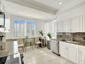 2550 SW 27th Ave PH1, Miami FL 33133