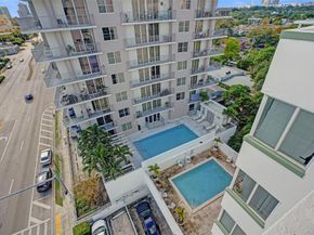 2550 SW 27th Ave PH1, Miami FL 33133