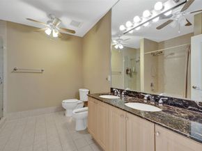 2550 SW 27th Ave PH1, Miami FL 33133