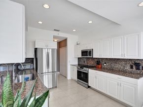 2550 SW 27th Ave PH1, Miami FL 33133