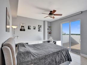 2550 SW 27th Ave PH1, Miami FL 33133