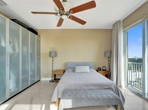 2550 SW 27th Ave PH1, Miami FL 33133