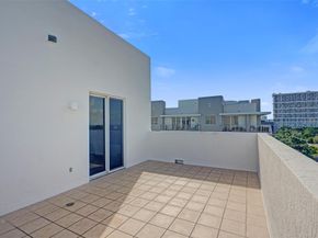 2550 SW 27th Ave PH1, Miami FL 33133