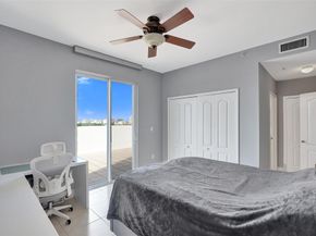 2550 SW 27th Ave PH1, Miami FL 33133