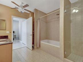 2550 SW 27th Ave PH1, Miami FL 33133