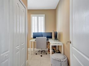 2550 SW 27th Ave PH1, Miami FL 33133