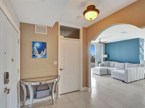 2550 SW 27th Ave PH1, Miami FL 33133