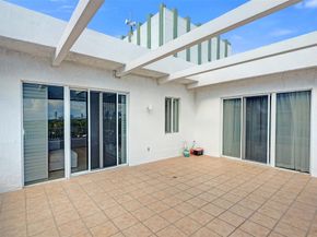 2550 SW 27th Ave PH1, Miami FL 33133