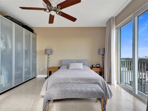 2550 SW 27th Ave PH1, Miami FL 33133