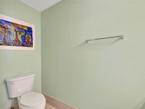 2550 SW 27th Ave PH1, Miami FL 33133