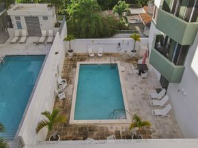 2550 SW 27th Ave PH1, Miami FL 33133