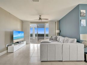 2550 SW 27th Ave PH1, Miami FL 33133