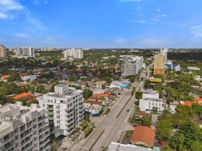 2550 SW 27th Ave PH1, Miami FL 33133