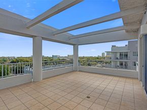 2550 SW 27th Ave PH1, Miami FL 33133